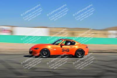 media/Feb-23-2025-Speed Ventures (Sun) [[25fd992014]]/Black Group/Session 3 (Grid and Start-Finish)/